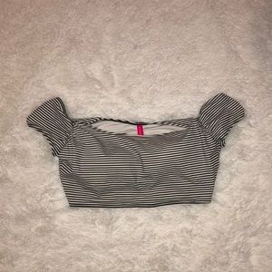 Victoria secret swim suit